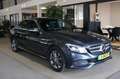Mercedes-Benz C 200 CDI Prestige AUT Led Cam Navi Cruise Grijs - thumbnail 30