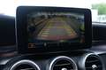 Mercedes-Benz C 200 CDI Prestige AUT Led Cam Navi Cruise Grijs - thumbnail 12