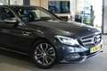 Mercedes-Benz C 200 CDI Prestige AUT Led Cam Navi Cruise Grijs - thumbnail 6