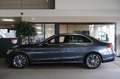 Mercedes-Benz C 200 CDI Prestige AUT Led Cam Navi Cruise Grijs - thumbnail 33