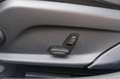 Mercedes-Benz C 200 CDI Prestige AUT Led Cam Navi Cruise Grijs - thumbnail 44