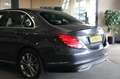 Mercedes-Benz C 200 CDI Prestige AUT Led Cam Navi Cruise Grijs - thumbnail 38