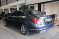 Mercedes-Benz C 200 CDI Prestige AUT Led Cam Navi Cruise Grijs - thumbnail 36