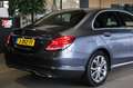 Mercedes-Benz C 200 CDI Prestige AUT Led Cam Navi Cruise Grijs - thumbnail 27
