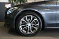 Mercedes-Benz C 200 CDI Prestige AUT Led Cam Navi Cruise Grijs - thumbnail 22