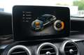 Mercedes-Benz C 200 CDI Prestige AUT Led Cam Navi Cruise Grijs - thumbnail 16