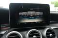 Mercedes-Benz C 200 CDI Prestige AUT Led Cam Navi Cruise Grijs - thumbnail 14