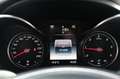 Mercedes-Benz C 200 CDI Prestige AUT Led Cam Navi Cruise Grijs - thumbnail 11