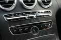 Mercedes-Benz C 200 CDI Prestige AUT Led Cam Navi Cruise Grijs - thumbnail 17