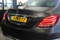 Mercedes-Benz C 200 CDI Prestige AUT Led Cam Navi Cruise Grijs - thumbnail 29