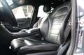 Mercedes-Benz C 200 CDI Prestige AUT Led Cam Navi Cruise Grijs - thumbnail 43