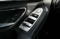 Mercedes-Benz C 200 CDI Prestige AUT Led Cam Navi Cruise Grijs - thumbnail 41