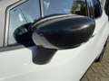 Nissan Micra 1.0 IG-T 100pk N-Sport Blanco - thumbnail 24