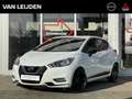 Nissan Micra 1.0 IG-T 100pk N-Sport Bianco - thumbnail 1