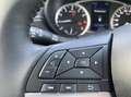 Nissan Micra 1.0 IG-T 100pk N-Sport Blanc - thumbnail 14