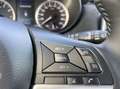 Nissan Micra 1.0 IG-T 100pk N-Sport Blanc - thumbnail 15