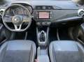 Nissan Micra 1.0 IG-T 100pk N-Sport Wit - thumbnail 20