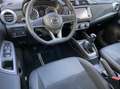 Nissan Micra 1.0 IG-T 100pk N-Sport Blanco - thumbnail 19