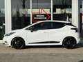 Nissan Micra 1.0 IG-T 100pk N-Sport White - thumbnail 2