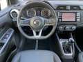 Nissan Micra 1.0 IG-T 100pk N-Sport Blanc - thumbnail 4