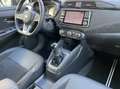 Nissan Micra 1.0 IG-T 100pk N-Sport Blanco - thumbnail 21