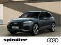Audi SQ5 TDI quattro tiptronic |Pano,B&O,360°,Massage Grijs - thumbnail 1