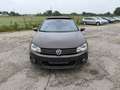 Volkswagen Eos 2.0 TDI DSG I Leder I DCC I Pano I Keyless Zwart - thumbnail 2