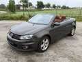 Volkswagen Eos 2.0 TDI DSG I Leder I DCC I Pano I Keyless Zwart - thumbnail 21