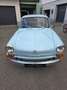 Volkswagen Sonstige - thumbnail 1