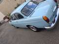 Volkswagen Sonstige - thumbnail 5