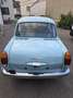 Volkswagen Sonstige - thumbnail 4