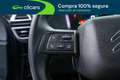 Citroen C4 1.5 BlueHDI S&S Feel Pack 110 Negro - thumbnail 23