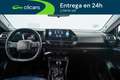 Citroen C4 1.5 BlueHDI S&S Feel Pack 110 Negro - thumbnail 13