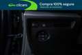 Citroen C4 1.5 BlueHDI S&S Feel Pack 110 Negro - thumbnail 25