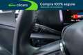 Citroen C4 1.5 BlueHDI S&S Feel Pack 110 Negro - thumbnail 24