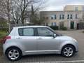 Suzuki Swift 1.5 Zilver - thumbnail 2