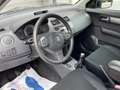 Suzuki Swift 1.5 Zilver - thumbnail 10