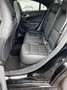Mercedes-Benz CLA 220 CDI  EU6/d *PANORAMA*TOP* Czarny - thumbnail 12
