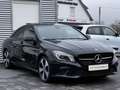 Mercedes-Benz CLA 220 CDI  EU6/d *PANORAMA*TOP* Black - thumbnail 7