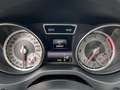 Mercedes-Benz CLA 220 CDI  EU6/d *PANORAMA*TOP* crna - thumbnail 14