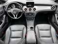 Mercedes-Benz CLA 220 CDI  EU6/d *PANORAMA*TOP* Fekete - thumbnail 10
