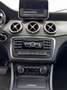 Mercedes-Benz CLA 220 CDI  EU6/d *PANORAMA*TOP* Siyah - thumbnail 13