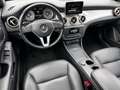 Mercedes-Benz CLA 220 CDI  EU6/d *PANORAMA*TOP* Nero - thumbnail 9