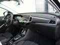 Opel Grandland Elegance 1.6 Turbo Hybrid 225pk Automaat WINTER PA Zwart - thumbnail 11