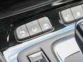 Opel Grandland Elegance 1.6 Turbo Hybrid 225pk Automaat WINTER PA Zwart - thumbnail 22
