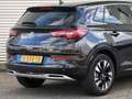 Opel Grandland Elegance 1.6 Turbo Hybrid 225pk Automaat WINTER PA Zwart - thumbnail 5