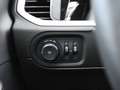 Opel Grandland Elegance 1.6 Turbo Hybrid 225pk Automaat WINTER PA Zwart - thumbnail 28