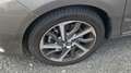 Toyota Yaris Yaris 5p 1.5h Style Marrone - thumbnail 4
