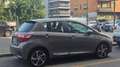 Toyota Yaris Yaris 5p 1.5h Style Marrone - thumbnail 1