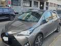Toyota Yaris Yaris 5p 1.5h Style Marrone - thumbnail 3